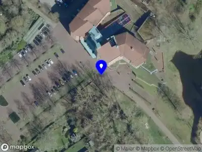 Definitief besluit buitenplanse omgevingsplanactiviteit Sint Jacobusstraat 15 in Sint-Michielsgestel