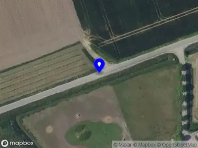 Verordeningen En Reglementen Grindweg  Woensdrecht