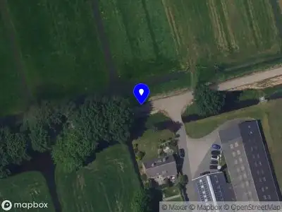 Overig Hoogtweg  Ottoland