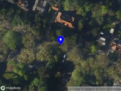 Overig Hasebroeklaan  Bilthoven