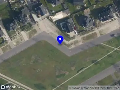 Overig Vroonhoevelaan  's-Gravenhage