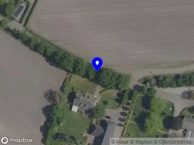 Bouwvergunning Besterd  Bakel