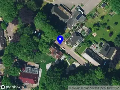 Gemeente Coevorden, Brink 9 in Sleen, wijzigen horeca-exploitatievergunning inclusief terras, zaaknummer 40540-2024 (verleend 11-09-2024)