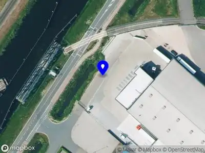 Coevorden - De Mars 23: melding Besluit Activiteiten leefomgeving (Bal)