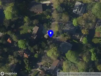 Bekendmaking Gemeente De Bilt - Aanvraag omgevingsvergunning: het kappen van 1 honingboom, Tollenslaan 19, 3723DH Bilthoven