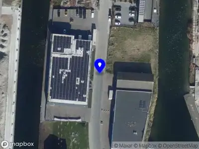 Rectificatie: Besluit tot vaststellen van maatwerkvoorschrift(en) voor Albert Joachimikade 36 in Goes