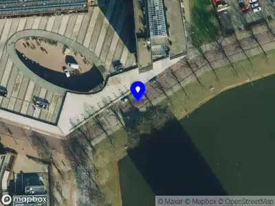 Overig Bachplein  Zwolle