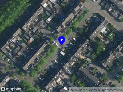 Verlengde beslistermijn aanvraag omgevingsvergunning, Hoofddorp, Veldersbos 26, 2134 GM, plaatsen van een dakkapel in het voordakvlak van de woning, verzenddatum 11-09-2024, zaaknummer 039411203906, D