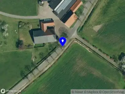 Milieuvergunning Hilteweg  Winterswijk Meddo