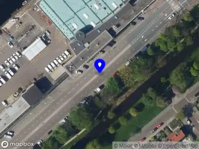 Apv vergunning - Besluiten, Maanweg - Maanweg-Melkwegstraat-Saturnusstraat-Zonweg 30 te Den Haag