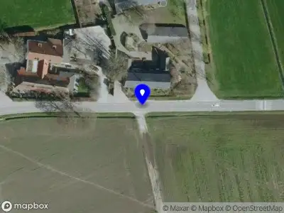 Verleende ontheffing stookverbod, Klein Westerwijksestraat 1A te Hilvarenbeek