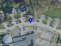 Aanvraag evenementenvergunning voor het organiseren van de Sinterklaasintocht in Ewijk op zondag 17 november 2024