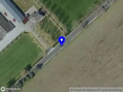 Bekendmaking Provincie Noord-Brabant – Omgevingsvergunning aangevraagd – Particulier, Lage Heide 7 Eersel - Z/231009