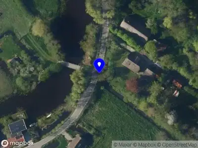 Watervergunning Meije  Bodegraven