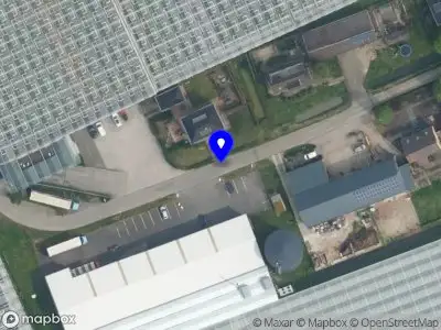 Overig Blokweg  Pijnacker