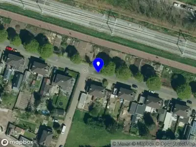 Publicatie verleende evenementenvergunningen