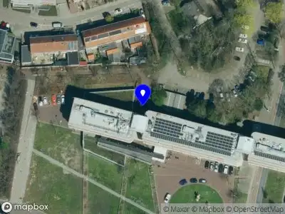 Bekendmaking Publicatie verleende evenementenvergunningen