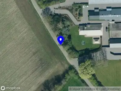 Publicatie verleende evenementenvergunningen