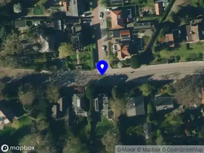 Publicatie verleende evenementenvergunningen