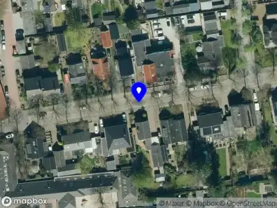 Publicatie verleende evenementenvergunningen