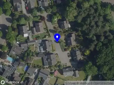 Aanvraag vergunning voor het verduurzamen van de woningschil aan Oranjestraat 5 te Bakel