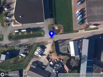 Watervergunning Garde Jagerswei  Grou