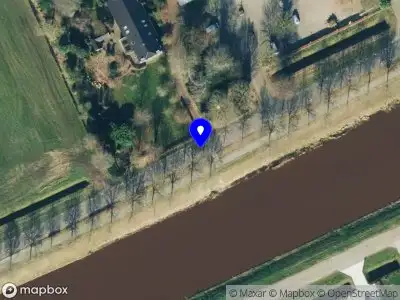 Milieuvergunning Nijstad  Hoogeveen