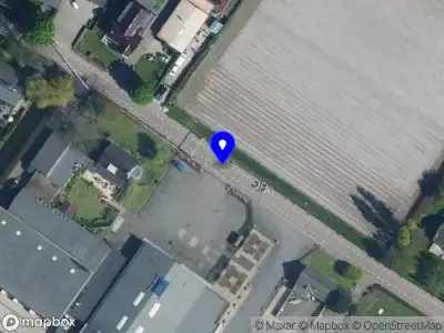 Overig Schippersvaartweg  Noordwijkerhout