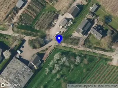 Bouwvergunning Winjewaweg  Ingen