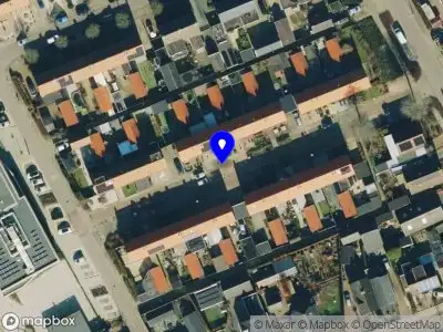 Overig Hazelaarstraat  Wezep