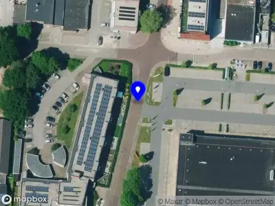 Overig Pastoor Jongeriusstraat  Klazienaveen