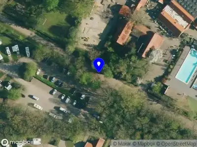 Omgevingsvergunning De Slingeweg  Winterswijk Brinkheurne