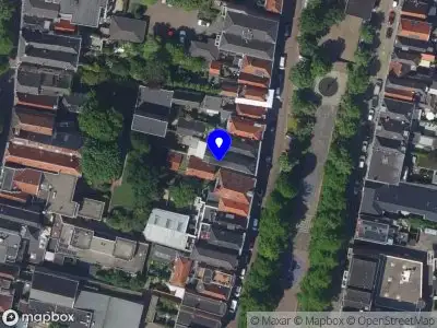 Overig Kromme Elleboog  Gorinchem