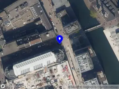 Overig Westewagenstraat  Rotterdam