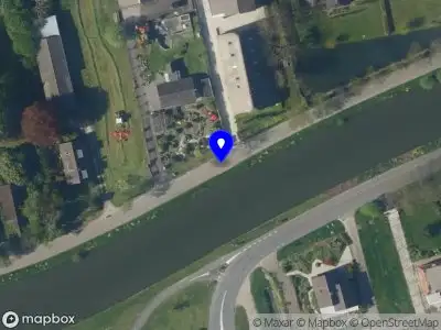 Omgevingsvergunning Harmelerwaard  Harmelen