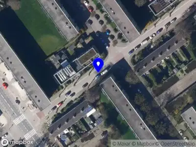 Bouwvergunning Sloopvergunning Van Schendelstraat  Groningen