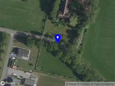 Verlenging beslistermijn voor de transformatie van een woonboerderij aan Tereyken 21 te De Mortel