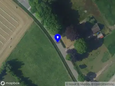 Provincie Gelderland Wet natuurbescherming, locatie Vreeweg 99 te Nunspeet