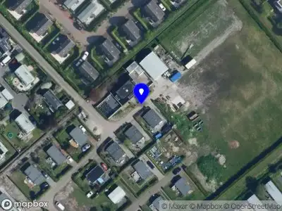 Bouwvergunning Vredes Vreugd  Noordwijk