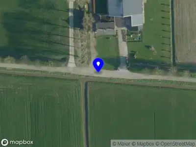 Bouwvergunning Laarweg  Herwijnen