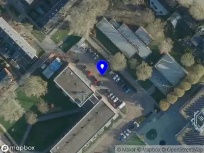 Bestemmingsplan Leijenburgplein  Heukelum