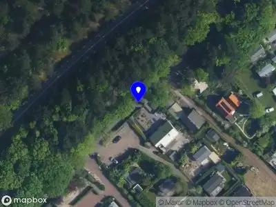 Overig Randweg  Noordwijk