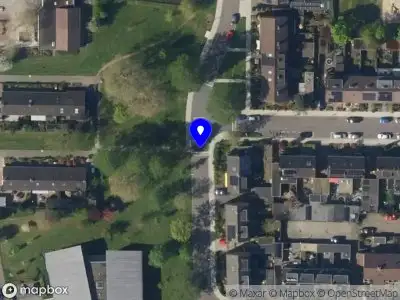 Bekendmaking Toestemming voor het plaatsen van een dakkapel op het voordakvlak van de woning aan Karel Doormanlaan 24 te Woudenberg