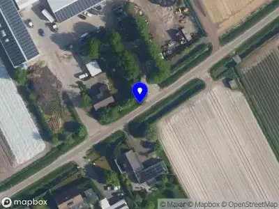 Verzonden besluit - beroep - De Boender 7 en 10 te Noordwijk