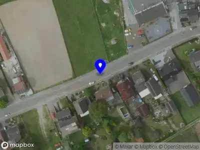 Bekendmaking Toestemming voor het realiseren van een aanbouw aan een garage aan Boomstraat 27 te Posterholt