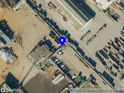 Rechtsoordeel einde afvalstatus Haatlandhaven 18 in Kampen