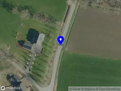 Meldingen Besluit activiteiten leefomgeving (Bal) – Esschestroom ter hoogte van Nergena 16