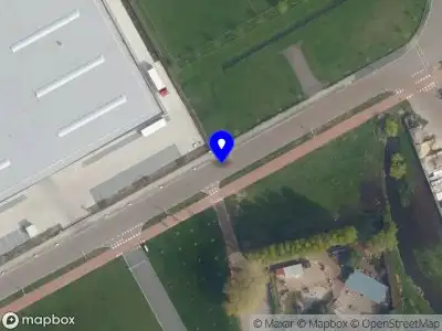 Overig Sionsdreef  Den Hoorn