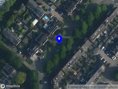 Bouwvergunning Schoonenburgsingel  Hoofddorp