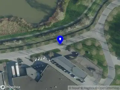 Bekendmaking Gemeente Beuningen – verleende omgevingsvergunning - OLO 8272829 - Goudwerf 9 Beuningen Gld.